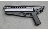 Kel-Tec ~ P50 ~ 5.7x28mm NATO - 2 of 3