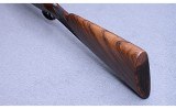 Arrieta ~ Side-by-Side shotgun ~ 28-Gauge - 8 of 9