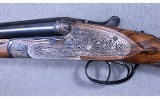 Arrieta ~ Side-by-Side shotgun ~ 28-Gauge - 4 of 9