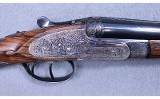 Arrieta ~ Side-by-Side shotgun ~ 28-Gauge - 6 of 9