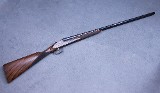 Arrieta ~ Side-by-Side shotgun ~ 28-Gauge - 1 of 9