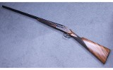 Arrieta ~ Side-by-Side shotgun ~ 28-Gauge - 3 of 9