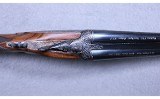Arrieta ~ Side-by-Side shotgun ~ 28-Gauge - 7 of 9