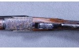 Arrieta ~ Side-by-Side shotgun ~ 28-Gauge - 5 of 9