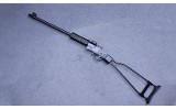 Chiappa ~ Little Badger ~ .22 Magnum Rifle - 2 of 6