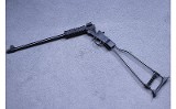 Chiappa ~ Little Badger ~ .22 Magnum Rifle - 4 of 6