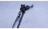 Chiappa ~ Little Badger ~ .22 Magnum Rifle - 3 of 6