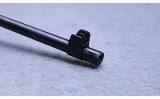 Chiappa ~ Little Badger ~ .22 Magnum Rifle - 5 of 6