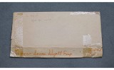 Colt ~ Single Action (Wyatt Earp commemorative) ~ .22 Long Rifle - 7 of 8