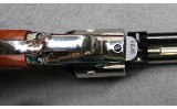 Colt ~ Single Action (Wyatt Earp commemorative) ~ .22 Long Rifle - 4 of 8