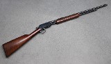 Winchester ~ Model 2A ~ .22 S,L,LR - 1 of 7