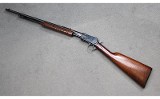 Winchester ~ Model 2A ~ .22 S,L,LR - 2 of 7