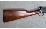 Winchester ~ Model 2A ~ .22 S,L,LR - 6 of 7