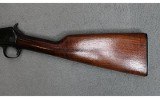 Winchester ~ Model 2A ~ .22 S,L,LR - 7 of 7