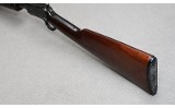 Winchester ~ Model 2A ~ .22 S,L,LR - 4 of 7
