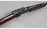 Winchester ~ Model 2A ~ .22 S,L,LR - 3 of 7