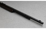 Winchester ~ Model 2A ~ .22 S,L,LR - 5 of 7