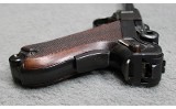 Swiss ~ Luger ~ 7.65mm - 6 of 6
