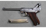 Swiss ~ Luger ~ 7.65mm - 2 of 6