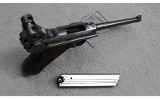 Swiss ~ Luger ~ 7.65mm - 3 of 6