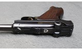 Swiss ~ Luger ~ 7.65mm - 4 of 6