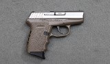 SCCY ~ CPX-2 ~ 9mm Luger Pistol - Image 1 of 4