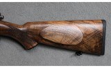 Mauser ~ M98 Magnum ~ .375 H&H Magnum - Image 4 of 6