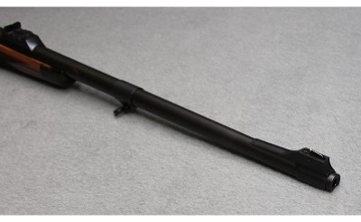 Mauser ~ M98 Magnum ~ .375 H&H Magnum - Image 6 of 6