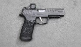 Sig Sauer ~ P365 ~ 9mm Luger Pistol - Image 1 of 6