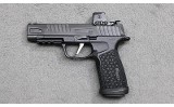 Sig Sauer ~ P365 ~ 9mm Luger Pistol - Image 2 of 6