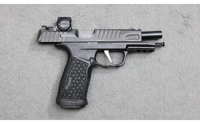 Sig Sauer ~ P365 ~ 9mm Luger Pistol - Image 3 of 6