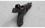 Sig Sauer ~ P365 ~ 9mm Luger Pistol - Image 5 of 6