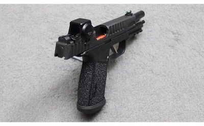 Sig Sauer ~ P365 ~ 9mm Luger Pistol - Image 5 of 6