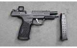 Sig Sauer ~ P365 ~ 9mm Luger Pistol - Image 6 of 6