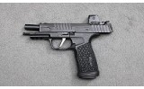 Sig Sauer ~ P365 ~ 9mm Luger Pistol - Image 4 of 6