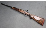 Mauser ~ M98 Magnum ~ .300 Winchester Magnum - Image 3 of 5