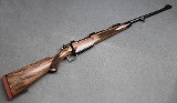 Mauser ~ M98 Magnum ~ .300 Winchester Magnum - Image 1 of 5