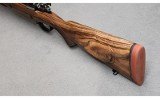 Mauser ~ M98 Magnum ~ .300 Winchester Magnum - Image 4 of 5