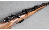 Mauser ~ M98 Magnum ~ .300 Winchester Magnum - Image 2 of 5
