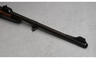Mauser ~ M98 Magnum ~ .300 Winchester Magnum - Image 5 of 5