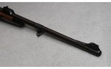 Mauser ~ M98 Magnum ~ .300 Winchester Magnum - Image 5 of 5