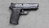 Smith & Wesson ~ M&P9 Shield EZ ~ 9mm Luger - 1 of 3
