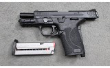 Smith & Wesson ~ M&P9 Shield EZ ~ 9mm Luger - 2 of 3