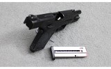 Smith & Wesson ~ M&P9 Shield EZ ~ 9mm Luger - 3 of 3