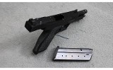 Palmetto State Armory ~ 5.7 Rock ~ 5.7x28mm NATO - 3 of 3