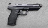 Palmetto State Armory ~ 5.7 Rock ~ 5.7x28mm NATO - 1 of 3