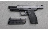 Palmetto State Armory ~ 5.7 Rock ~ 5.7x28mm NATO - 2 of 3