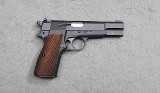 Springfield Armory ~ SA-35 ~ 9mm Luger - Image 1 of 5