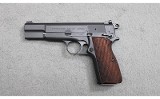 Springfield Armory ~ SA-35 ~ 9mm Luger - Image 2 of 5