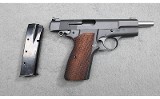 Springfield Armory ~ SA-35 ~ 9mm Luger - Image 5 of 5